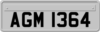 AGM1364