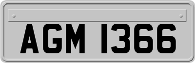 AGM1366