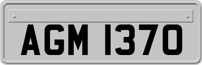 AGM1370