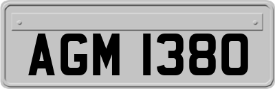 AGM1380