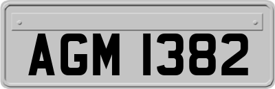 AGM1382