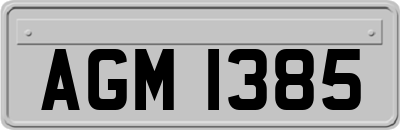 AGM1385