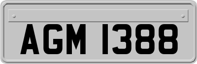 AGM1388