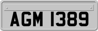 AGM1389