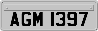 AGM1397