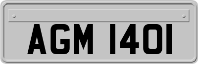 AGM1401