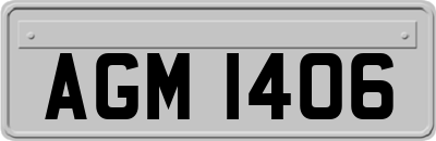 AGM1406