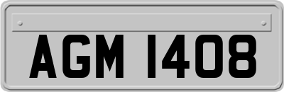 AGM1408