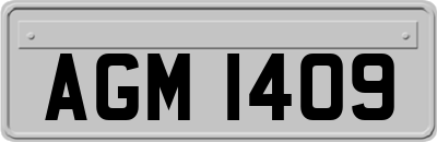 AGM1409