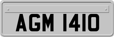 AGM1410
