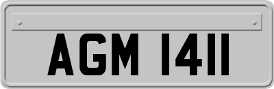 AGM1411