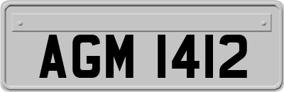 AGM1412