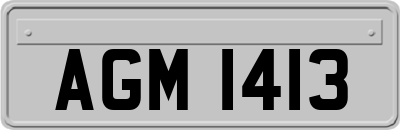 AGM1413