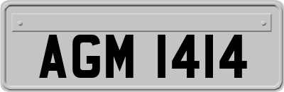 AGM1414