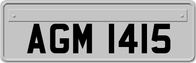 AGM1415