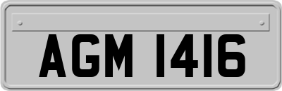 AGM1416