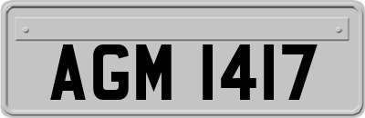 AGM1417