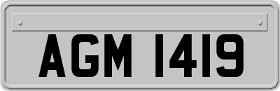 AGM1419