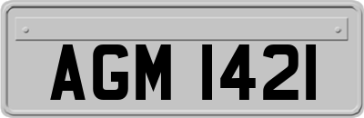 AGM1421
