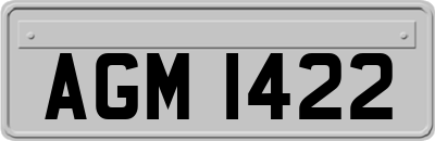 AGM1422