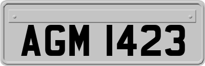 AGM1423