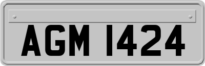 AGM1424
