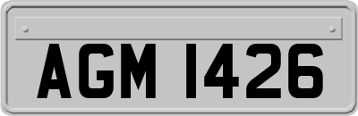 AGM1426