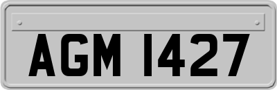 AGM1427