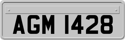 AGM1428
