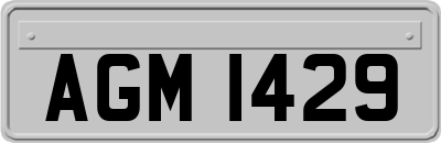 AGM1429