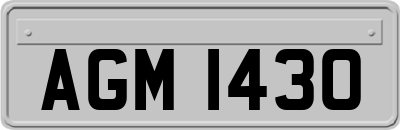 AGM1430