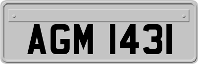 AGM1431