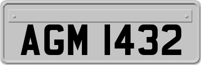 AGM1432