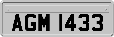 AGM1433