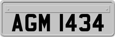 AGM1434