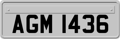 AGM1436