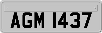 AGM1437