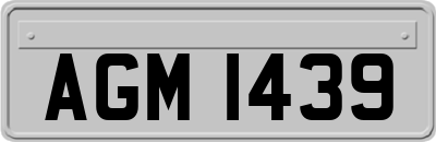 AGM1439