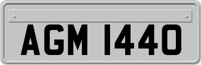 AGM1440