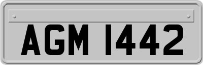 AGM1442