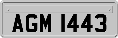 AGM1443