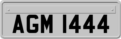 AGM1444