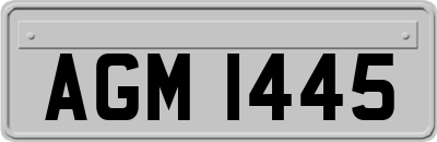 AGM1445