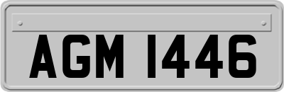 AGM1446