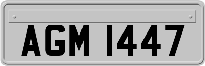 AGM1447