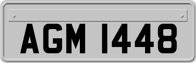 AGM1448