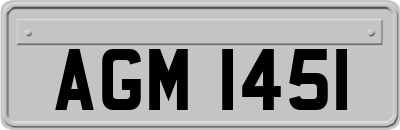 AGM1451