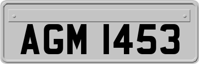 AGM1453