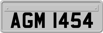 AGM1454