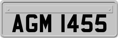 AGM1455